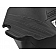 Advanced FLOW Engineering Cold Air Intake - 52-76301