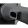 Advanced FLOW Engineering Cold Air Intake - 52-76301