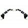 Advanced FLOW Engineering Cold Air Intake - 52-76301
