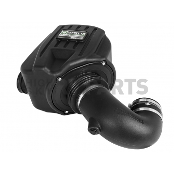 Advanced FLOW Engineering Cold Air Intake - 53-10001D
