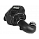Advanced FLOW Engineering Cold Air Intake - 53-10001D