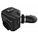 Advanced FLOW Engineering Cold Air Intake - 53-10001D