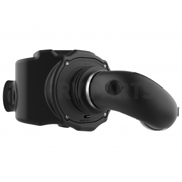 Advanced FLOW Engineering Cold Air Intake - 53-10001D-2