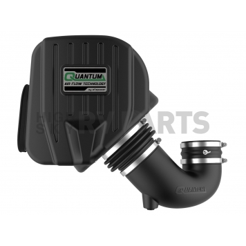 Advanced FLOW Engineering Cold Air Intake - 53-10001D-3