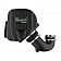 Advanced FLOW Engineering Cold Air Intake - 53-10001D