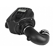 Advanced FLOW Engineering Cold Air Intake - 53-10001R