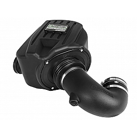 Advanced FLOW Engineering Cold Air Intake - 53-10001R