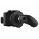 Advanced FLOW Engineering Cold Air Intake - 53-10001R