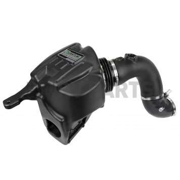 Advanced FLOW Engineering Cold Air Intake - 53-10002D