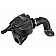Advanced FLOW Engineering Cold Air Intake - 53-10002D