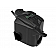 Advanced FLOW Engineering Cold Air Intake - 53-10002D