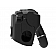 Advanced FLOW Engineering Cold Air Intake - 53-10002D