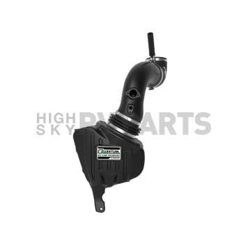 Advanced FLOW Engineering Cold Air Intake - 53-10002D-3