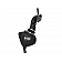 Advanced FLOW Engineering Cold Air Intake - 53-10002D