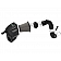 Advanced FLOW Engineering Cold Air Intake - 53-10002D