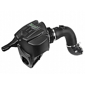 Advanced FLOW Engineering Cold Air Intake - 53-10002R