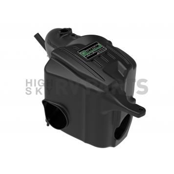 Advanced FLOW Engineering Cold Air Intake - 53-10002R-1