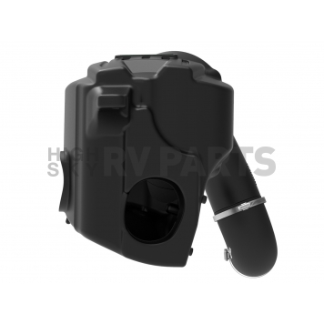 Advanced FLOW Engineering Cold Air Intake - 53-10002R-2