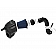 Advanced FLOW Engineering Cold Air Intake - 53-10002R