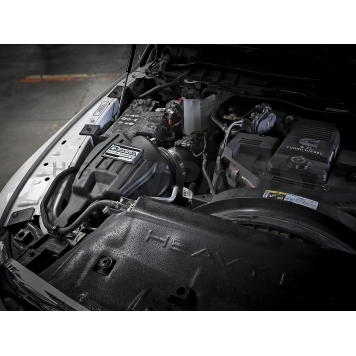 Advanced FLOW Engineering Cold Air Intake - 53-10002R-6