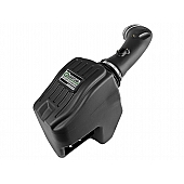 Advanced FLOW Engineering Cold Air Intake - 53-10003D