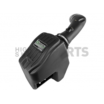 Advanced FLOW Engineering Cold Air Intake - 53-10003D