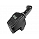 Advanced FLOW Engineering Cold Air Intake - 53-10003D
