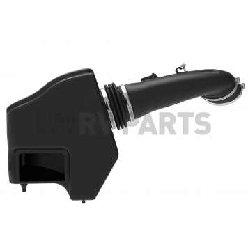 Advanced FLOW Engineering Cold Air Intake - 53-10003D-1