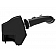 Advanced FLOW Engineering Cold Air Intake - 53-10003D