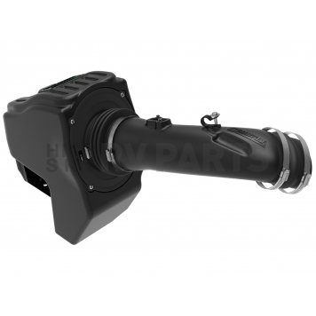 Advanced FLOW Engineering Cold Air Intake - 53-10003D-2