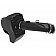 Advanced FLOW Engineering Cold Air Intake - 53-10003D