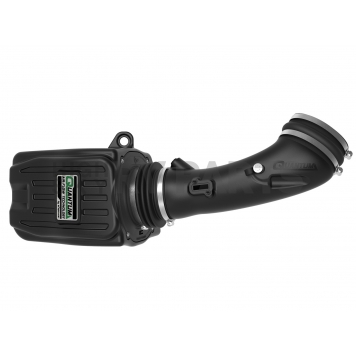 Advanced FLOW Engineering Cold Air Intake - 53-10003D-3