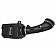 Advanced FLOW Engineering Cold Air Intake - 53-10003D