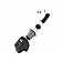 Advanced FLOW Engineering Cold Air Intake - 53-10003D