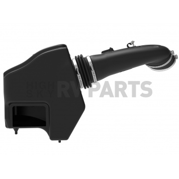 Advanced FLOW Engineering Cold Air Intake - 53-10003R-1