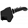 Advanced FLOW Engineering Cold Air Intake - 53-10003R