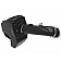 Advanced FLOW Engineering Cold Air Intake - 53-10003R