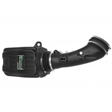 Advanced FLOW Engineering Cold Air Intake - 53-10003R-3