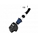 Advanced FLOW Engineering Cold Air Intake - 53-10003R