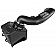 Advanced FLOW Engineering Cold Air Intake - 53-10004D