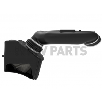 Advanced FLOW Engineering Cold Air Intake - 53-10004D-1
