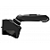 Advanced FLOW Engineering Cold Air Intake - 53-10004D
