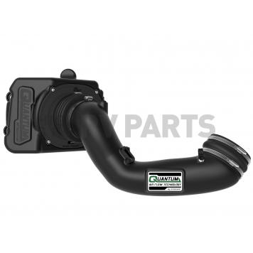 Advanced FLOW Engineering Cold Air Intake - 53-10004D-3