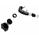 Advanced FLOW Engineering Cold Air Intake - 53-10004D