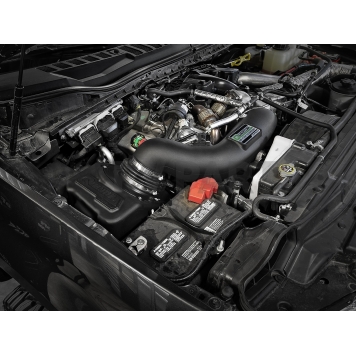 Advanced FLOW Engineering Cold Air Intake - 53-10004D-6