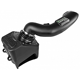 Advanced FLOW Engineering Cold Air Intake - 53-10004R