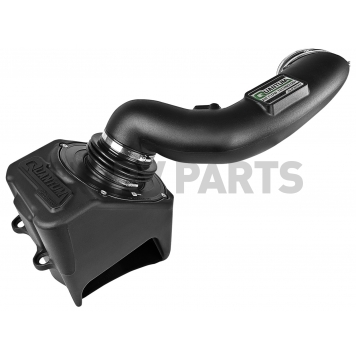 Advanced FLOW Engineering Cold Air Intake - 53-10004R