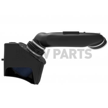 Advanced FLOW Engineering Cold Air Intake - 53-10004R-1