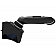 Advanced FLOW Engineering Cold Air Intake - 53-10004R