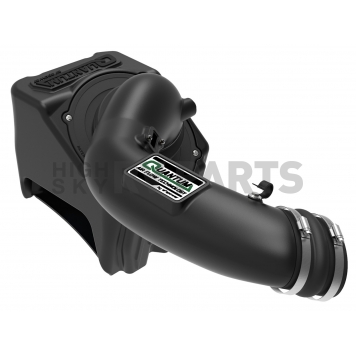 Advanced FLOW Engineering Cold Air Intake - 53-10004R-2